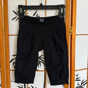 ZENSAH Men's Baselayer Compression Short